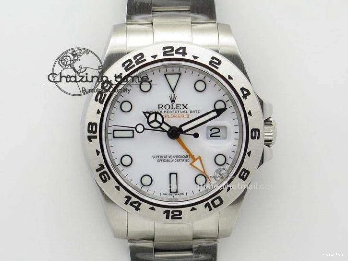 YG Daytona Edition Green YG 1:1 Best Bracelet Steel 904L KKF A7750 Dial on 0401